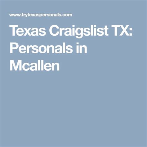 waco craigslist free|craigslist waco personals.